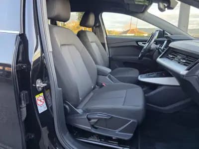 Vendo Audi Q4 e-tron 2022 - 36990 EUR, 56000 km - AUTO.MOTO.pt