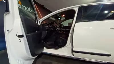 Sell Peugeot 3008 2015 - 10400 EUR, 134160 km - AUTO.MOTO.pt