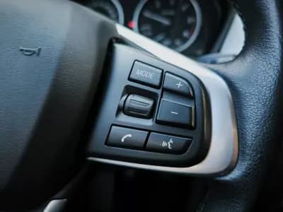 Sell BMW X1 2018 - 19950 EUR, 159800 km - AUTO.MOTO.pt