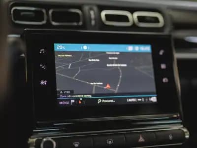 Sell Citroën C3 2022 - 13750 EUR, 42000 km - AUTO.MOTO.pt