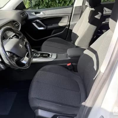 Sell Peugeot 308 SW 2019 - 13990 EUR, 149000 km - AUTO.MOTO.pt