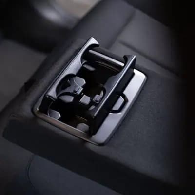 Vendo BMW X3 2021 - 35950 EUR, 90000 km - AUTO.MOTO.pt