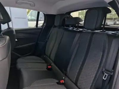 Vendo Peugeot 208 2023 - 29250 EUR, 4874 km - AUTO.MOTO.pt