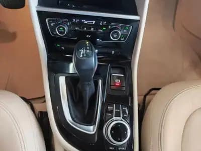 Vendo BMW 216 Active Tourer 2018 - 19990 EUR, 43600 km - AUTO.MOTO.pt