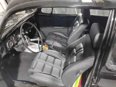 Vendo Volkswagen Carocha 1974 - 13900 EUR, 23000 km - AUTO.MOTO.pt