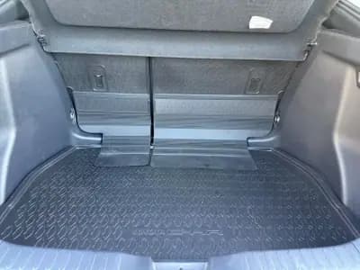 Vendo Toyota C-HR 2023 - 33750 EUR, 30087 km - AUTO.MOTO.pt