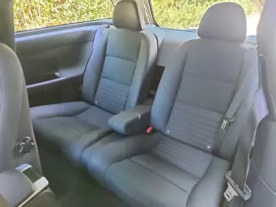 Vendo Volvo C30 2010 - 6500 EUR, 218000 km - AUTO.MOTO.pt