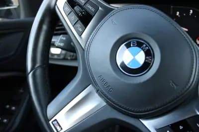 Vendo BMW 116 2021 - 24900 EUR, 99891 km - AUTO.MOTO.pt