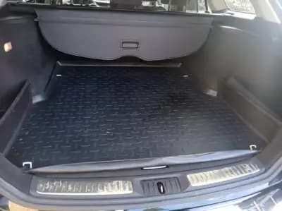 Sell Toyota Avensis Touring Sports 2015 - 15490 EUR, 118500 km - AUTO.MOTO.pt