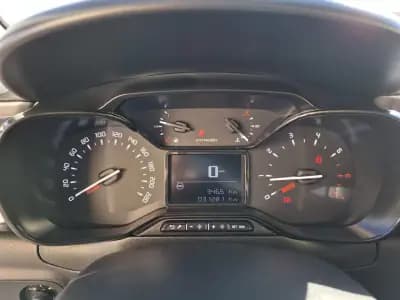 Sell Citroën C3 2022 - 13490 EUR, 31278 km - AUTO.MOTO.pt