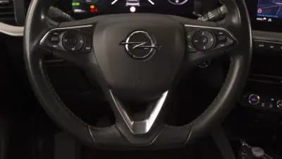 Vendo Opel Mokka 2022 - 19900 EUR, 60000 km - AUTO.MOTO.pt