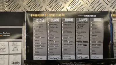 Sell SEAT Alhambra 2005 - 7500 EUR, 299890 km - AUTO.MOTO.pt