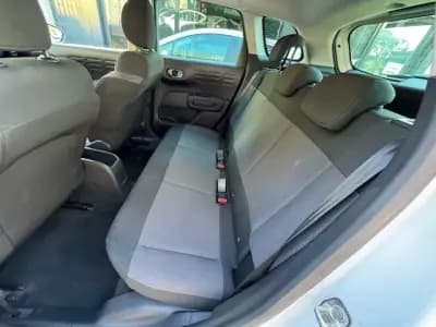 Sell Citroën C3 2022 - 17900 EUR, 45201 km - AUTO.MOTO.pt