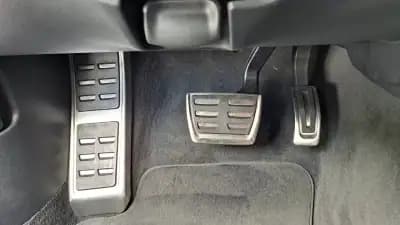 Vendo Audi A5 Sportback 2016 - 23980 EUR, 159375 km - AUTO.MOTO.pt