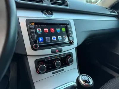 Vendo Volkswagen Passat Variant 2011 - 10900 EUR, 135000 km - AUTO.MOTO.pt