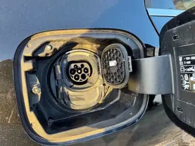 Sell Mercedes-Benz A 250 2021 - 24400 EUR, 95520 km - AUTO.MOTO.pt