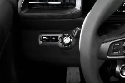 Sell Maserati MC20 2022 - 245000 EUR, 14928 km - AUTO.MOTO.pt