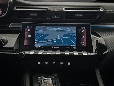 Vendo Peugeot 508 2020 - 22450 EUR, 139000 km - AUTO.MOTO.pt