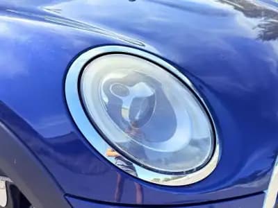 Vendo MINI 2014 - 14900 EUR, 126000 km - AUTO.MOTO.pt