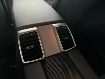 Sell Porsche Panamera 2015 - 43490 EUR, 112611 km - AUTO.MOTO.pt