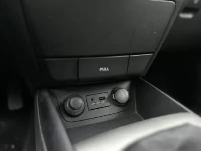 Sell Hyundai i30 2010 - 6990 EUR, 79000 km - AUTO.MOTO.pt