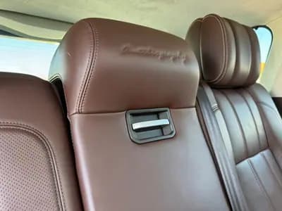 Vendo Land Rover Range Rover 2017 - 74480 EUR, 73870 km - AUTO.MOTO.pt