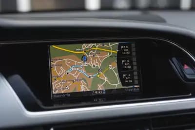 Vendo Audi A5 2012 - 18900 EUR, 209124 km - AUTO.MOTO.pt