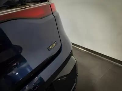 Vendo Renault Mégane E-Tech 2023 - 26500 EUR, 45000 km - AUTO.MOTO.pt