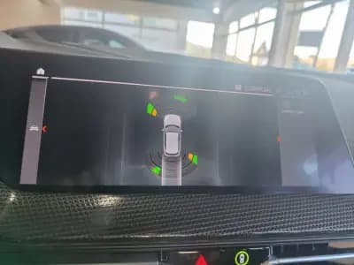 Vendo BMW 120 2020 - 27500 EUR, 113000 km - AUTO.MOTO.pt