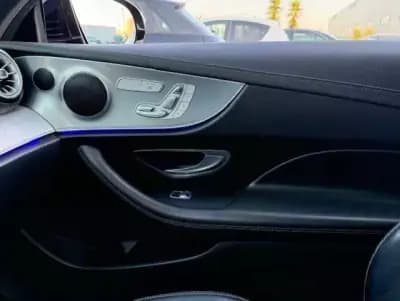 Sell Mercedes-Benz E 220 2017 - 31950 EUR, 241000 km - AUTO.MOTO.pt