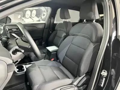 Vendo MG MG4 2023 - 19600 EUR, 23467 km - AUTO.MOTO.pt