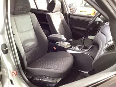 Vendo BMW 320 2001 - 6000 EUR, 205000 km - AUTO.MOTO.pt