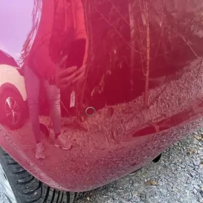 Vendo Ford KA 2013 - 7990 EUR, 129000 km - AUTO.MOTO.pt