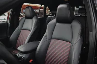 Vendo Toyota RAV4 2022 - 44880 EUR, 71000 km - AUTO.MOTO.pt