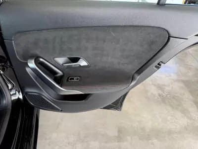 Sell Mercedes-Benz A 160 2021 - 25500 EUR, 49300 km - AUTO.MOTO.pt