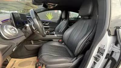 Sell Mercedes-Benz EQE 2022 - 44990 EUR, 115000 km - AUTO.MOTO.pt