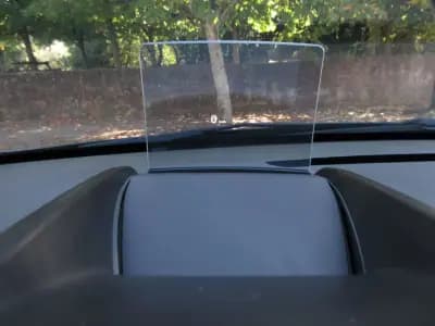 Sell Peugeot 3008 2016 - 13990 EUR, 143000 km - AUTO.MOTO.pt