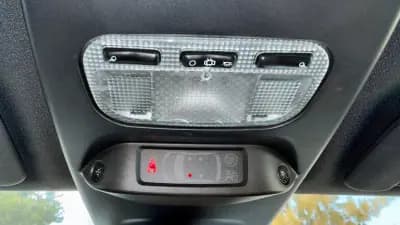 Sell Peugeot RCZ 2015 - 17900 EUR, 144034 km - AUTO.MOTO.pt