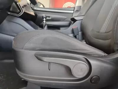 Sell Hyundai Tucson 2022 - 22250 EUR, 111000 km - AUTO.MOTO.pt