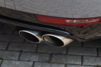 Sell Porsche Macan 2015 - 43900 EUR, 152799 km - AUTO.MOTO.pt