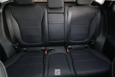 Vendo Mercedes-Benz GLC 300 2023 - 66500 EUR, 32000 km - AUTO.MOTO.pt