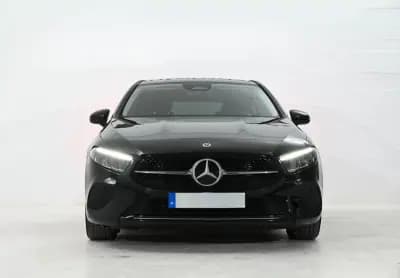 Sell Mercedes-Benz A 200 2023 - 29900 EUR, 59000 km - AUTO.MOTO.pt