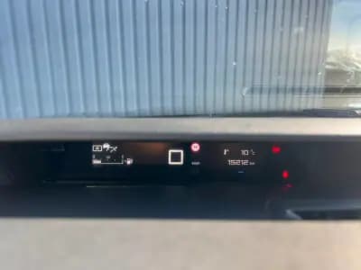 Vendo Citroën C3 2025 - 18950 EUR, 15212 km - AUTO.MOTO.pt