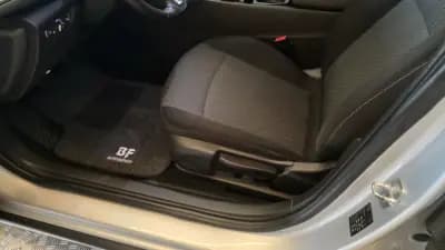 Sell Opel Insignia Grand Sport 2018 - 12900 EUR, 149839 km - AUTO.MOTO.pt