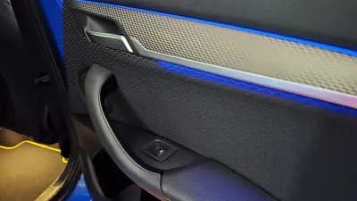 Sell BMW X2 2018 - 25350 EUR, 120907 km - AUTO.MOTO.pt