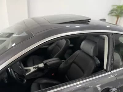 Vendo BMW 335 2007 - 22990 EUR, 159000 km - AUTO.MOTO.pt