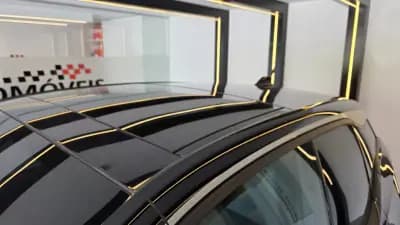 Vendo BMW i3 2022 - 21900 EUR, 91102 km - AUTO.MOTO.pt