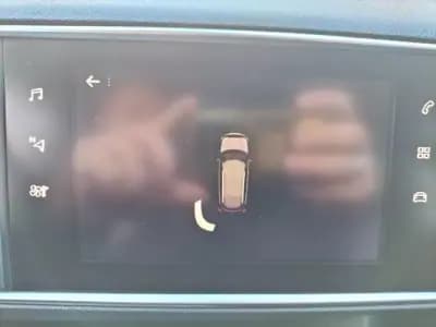 Vendo Peugeot 308 SW 2020 - 10990 EUR, 139592 km - AUTO.MOTO.pt