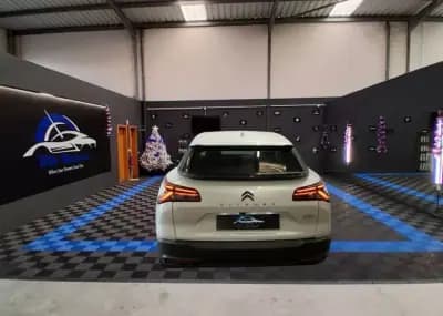 Sell Citroën C5 X 2023 - 18990 EUR, 94000 km - AUTO.MOTO.pt