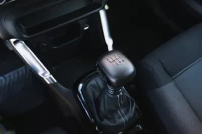 Sell Citroën C3 Aircross 2022 - 14000 EUR, 76760 km - AUTO.MOTO.pt